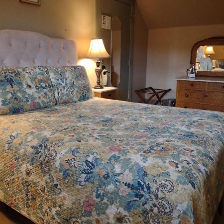 The Lafayette Inn Easton Zewnętrze zdjęcie